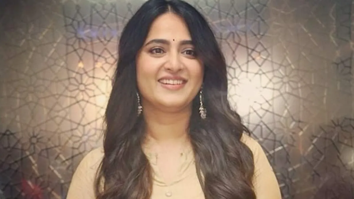 anushka-shetty-admits-suffering-from-laughing-disease-says-i-cant-stop-laughing-for-1520-minutes